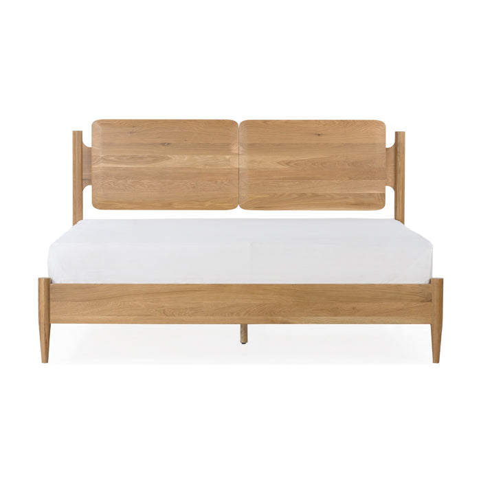 Daniel King Bed By Bd Studio Iii Bdm00134 11