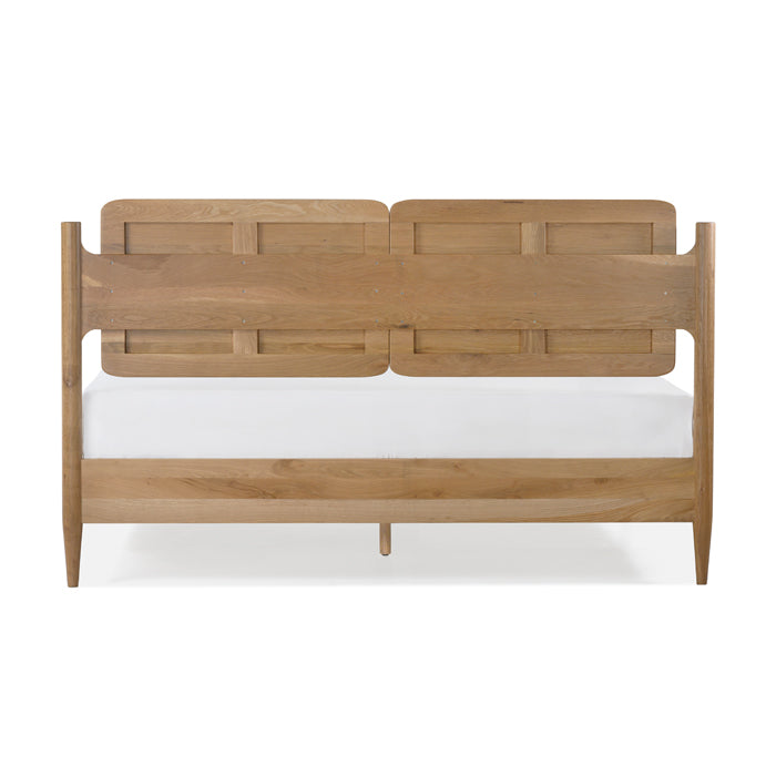 Daniel King Bed By Bd Studio Iii Bdm00134 12