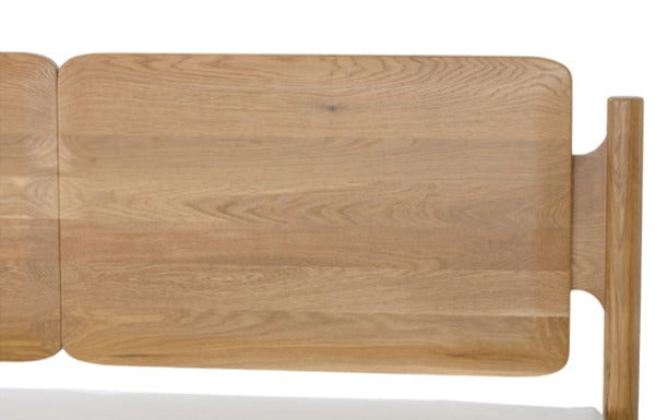 Daniel King Bed By Bd Studio Iii Bdm00134 15