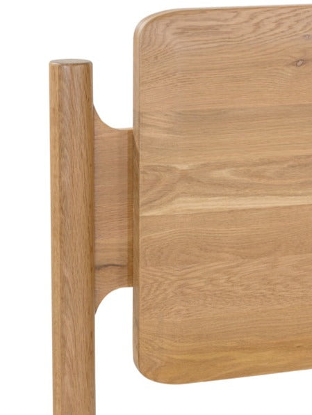 Daniel King Bed By Bd Studio Iii Bdm00134 16