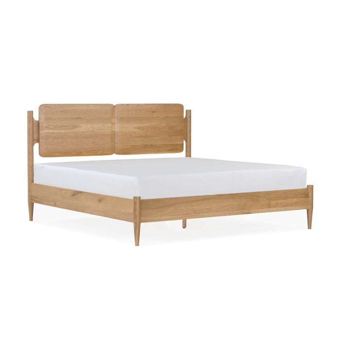Daniel King Bed By Bd Studio Iii Bdm00134 2