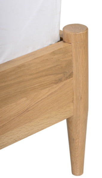 Daniel King Bed By Bd Studio Iii Bdm00134 17