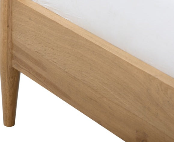 Daniel King Bed By Bd Studio Iii Bdm00134 18