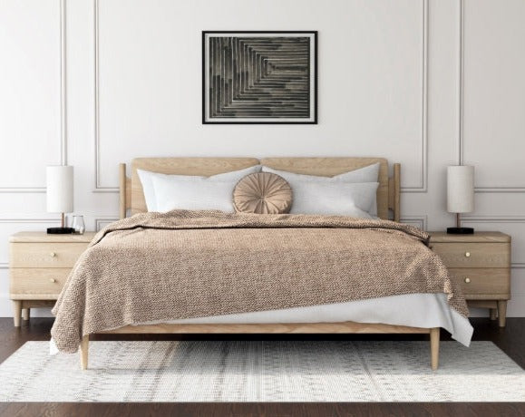 Daniel Nightstand By Bd Studio Iii Bdm00135 19
