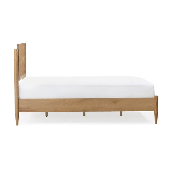 Daniel King Bed By Bd Studio Iii Bdm00134 13