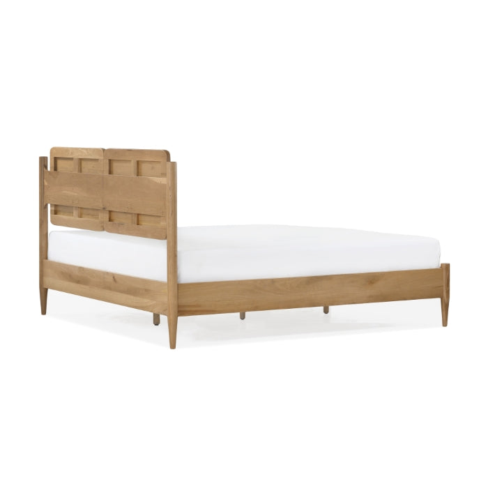 Daniel King Bed By Bd Studio Iii Bdm00134 14