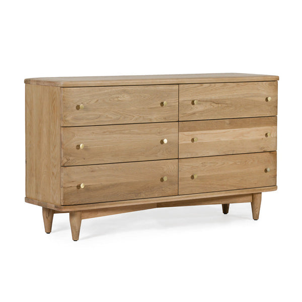 Daniel Dresser By Bd Studio Iii Bdm00137 2