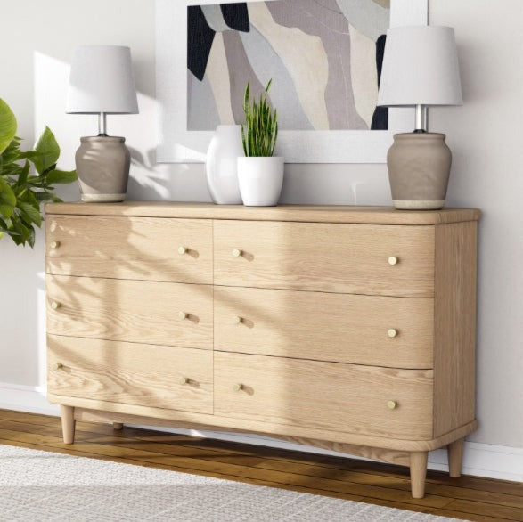 Daniel Dresser By Bd Studio Iii Bdm00137 22