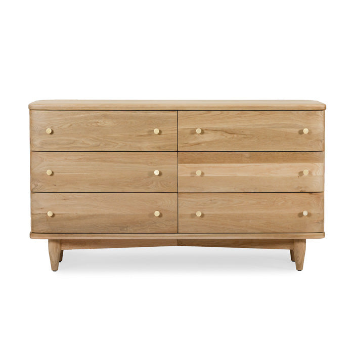 Daniel Dresser By Bd Studio Iii Bdm00137 11