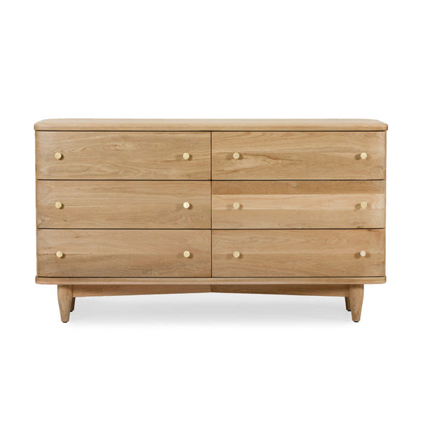 Daniel Dresser By Bd Studio Iii Bdm00137 11