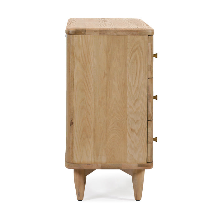 Daniel Dresser By Bd Studio Iii Bdm00137 12