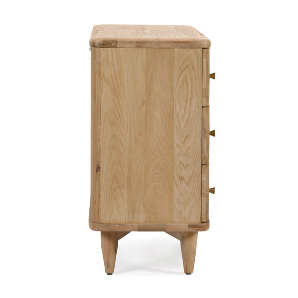 Daniel Dresser By Bd Studio Iii Bdm00137 12