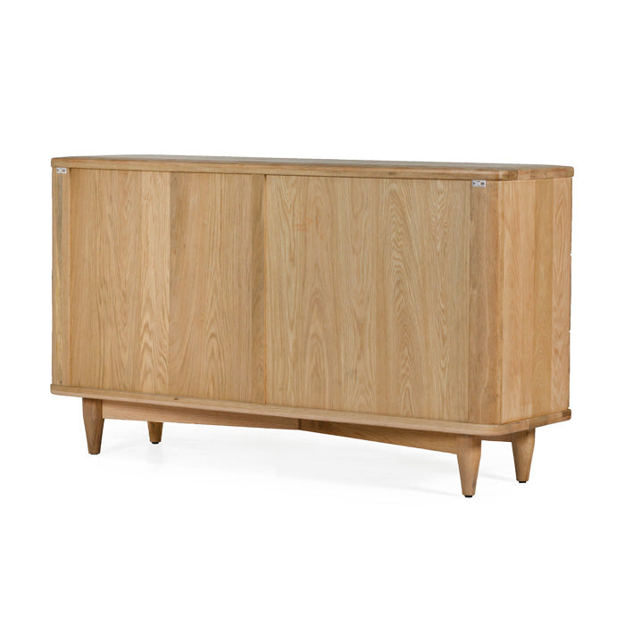 Daniel Dresser By Bd Studio Iii Bdm00137 13