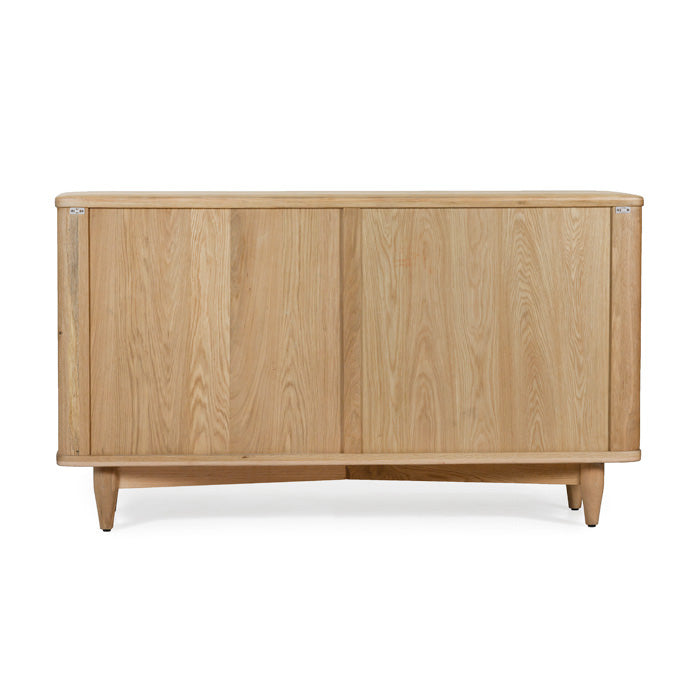Daniel Dresser By Bd Studio Iii Bdm00137 14