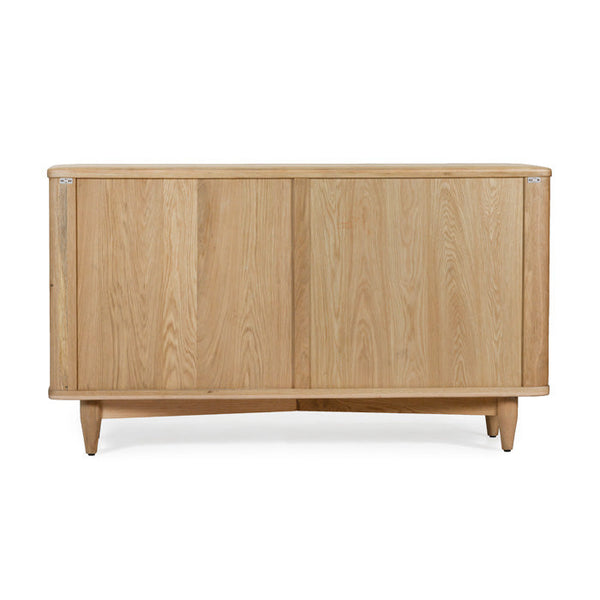 Daniel Dresser By Bd Studio Iii Bdm00137 14