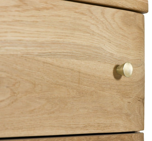 Daniel Dresser By Bd Studio Iii Bdm00137 15