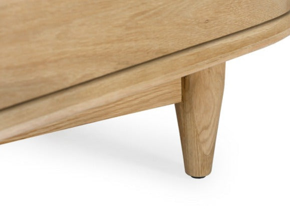 Daniel Dresser By Bd Studio Iii Bdm00137 16