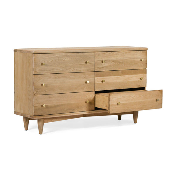 Daniel Dresser By Bd Studio Iii Bdm00137 17