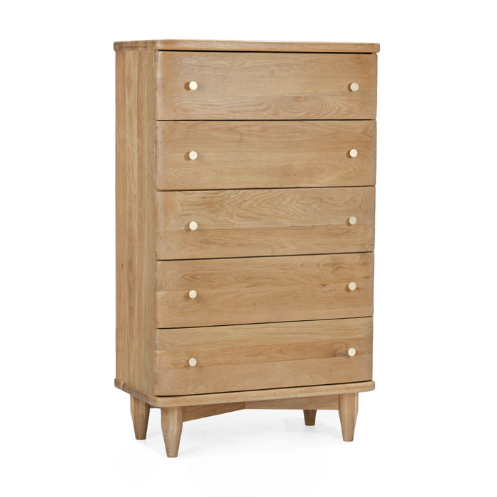 Daniel Chest By Bd Studio Iii Bdm00136 2