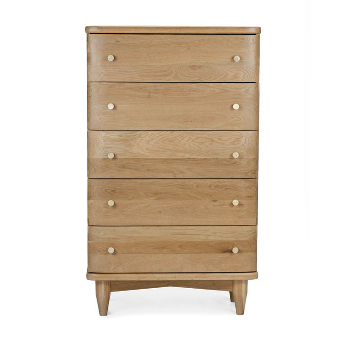Daniel Chest By Bd Studio Iii Bdm00136 8