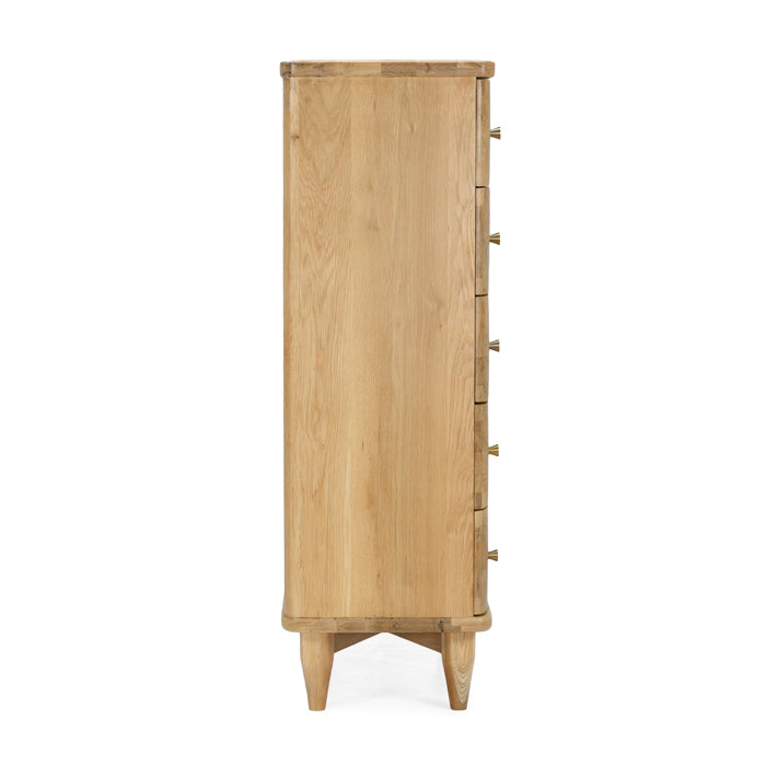 Daniel Chest By Bd Studio Iii Bdm00136 9