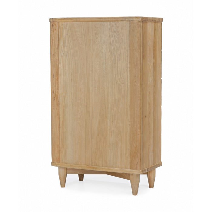 Daniel Chest By Bd Studio Iii Bdm00136 10