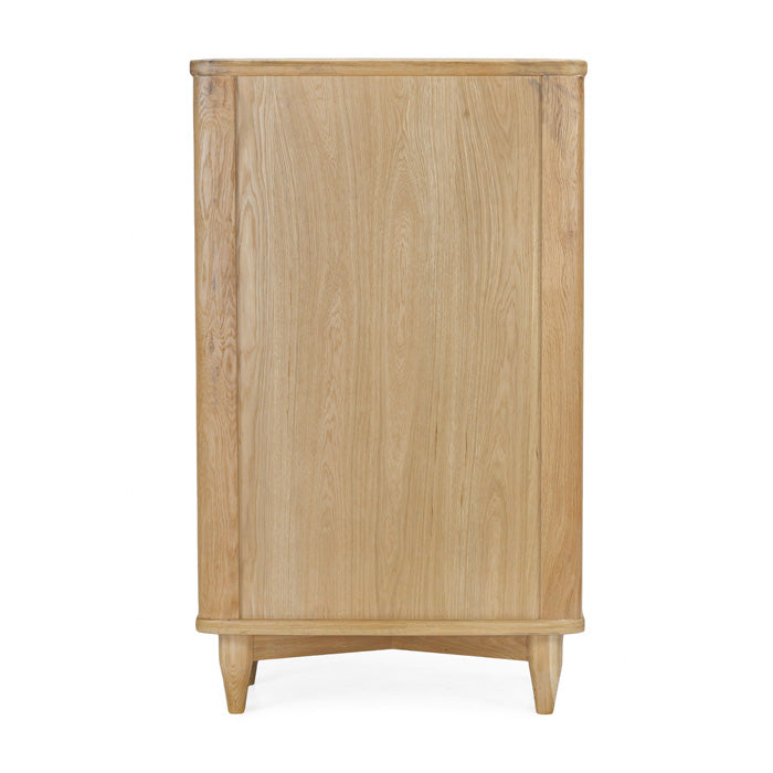 Daniel Chest By Bd Studio Iii Bdm00136 11
