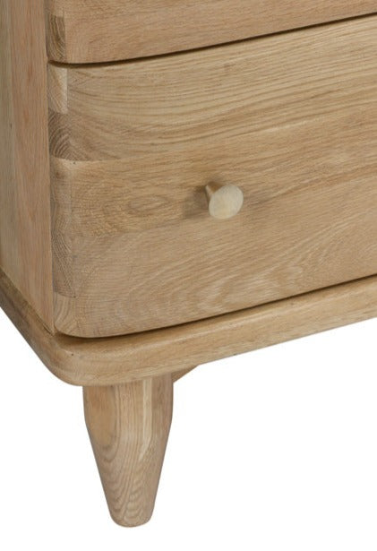 Daniel Chest By Bd Studio Iii Bdm00136 12