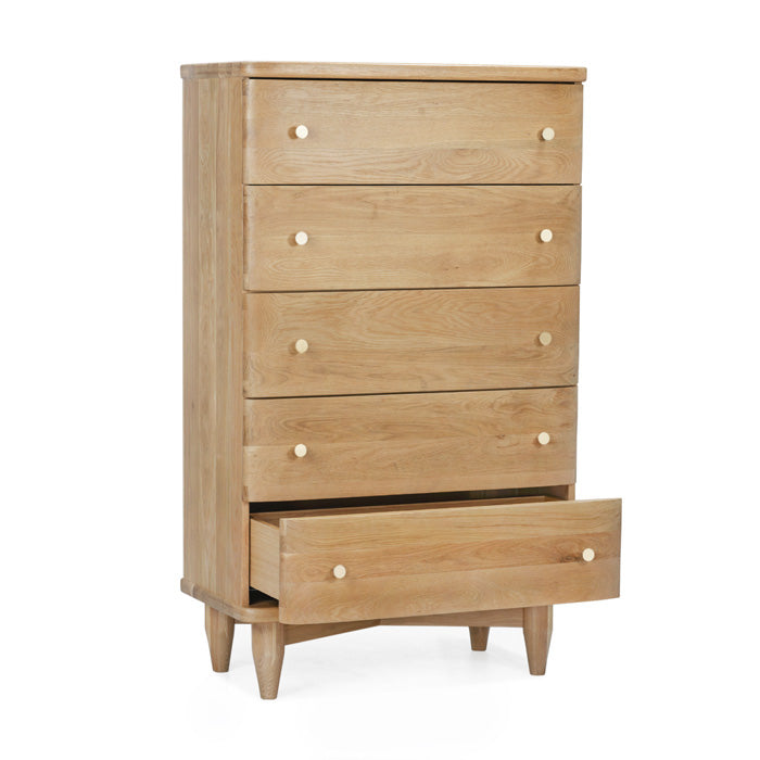Daniel Chest By Bd Studio Iii Bdm00136 14