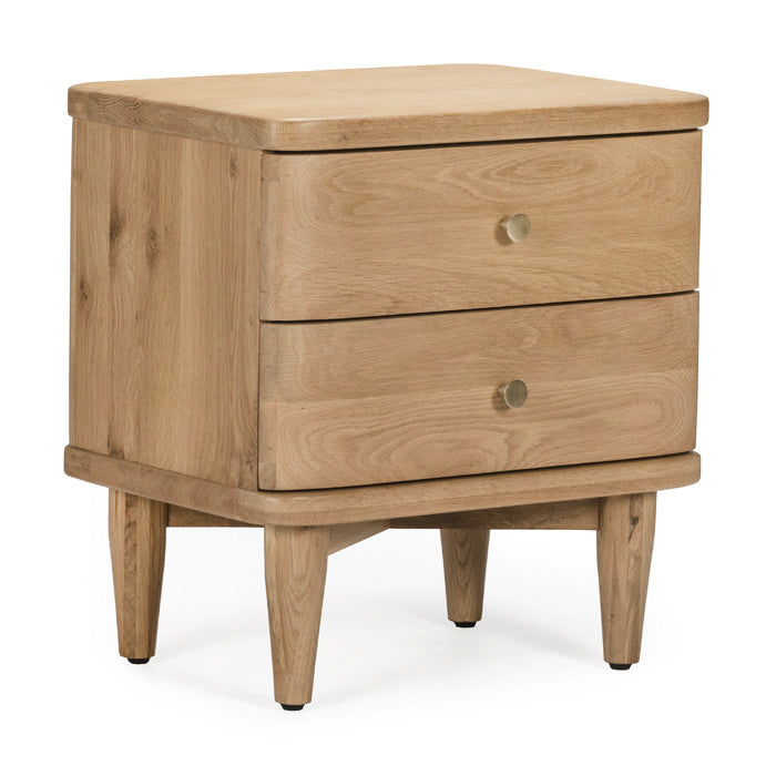 Daniel Nightstand By Bd Studio Iii Bdm00135 2