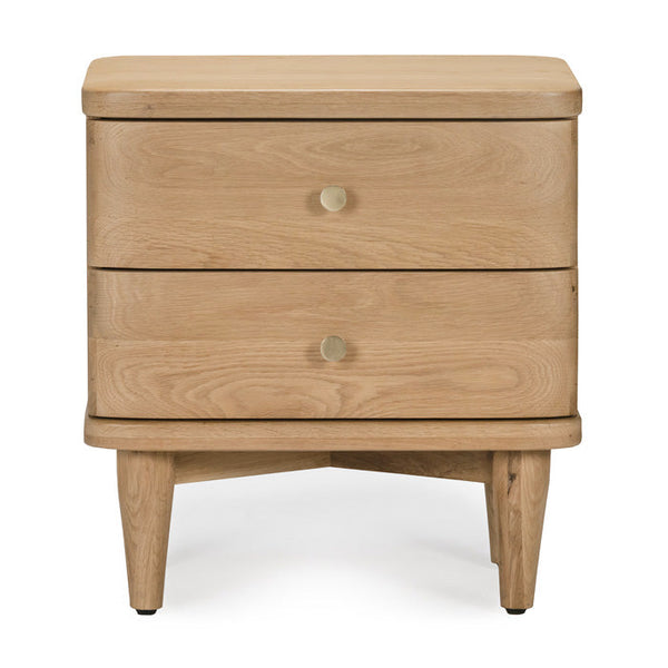 Daniel Nightstand By Bd Studio Iii Bdm00135 7