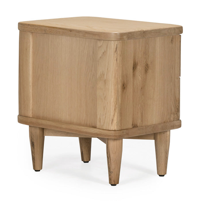 Daniel Nightstand By Bd Studio Iii Bdm00135 9