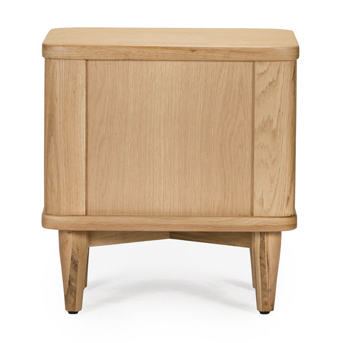 Daniel Nightstand By Bd Studio Iii Bdm00135 10