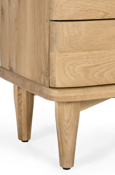 Daniel Nightstand By Bd Studio Iii Bdm00135 11