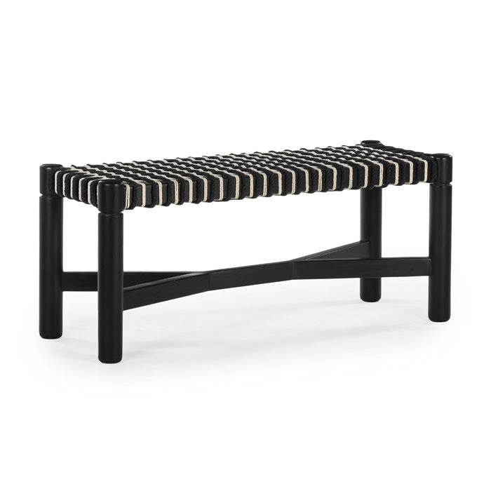 Lyla Bench By Bd Studio Iii Bdm00162 1