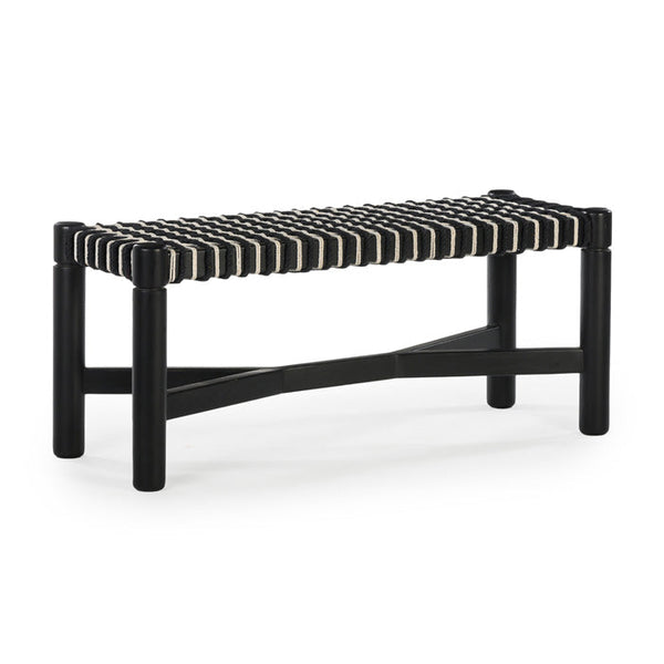 Lyla Bench By Bd Studio Iii Bdm00162 1