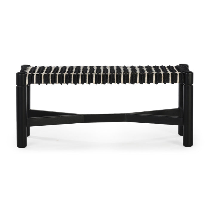 Lyla Bench By Bd Studio Iii Bdm00162 2