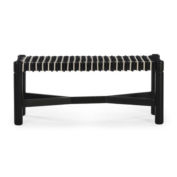 Lyla Bench By Bd Studio Iii Bdm00162 2