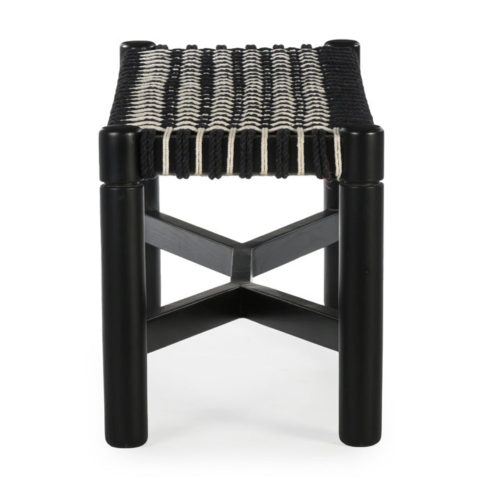 Lyla Bench By Bd Studio Iii Bdm00162 3