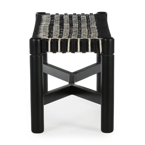 Lyla Bench By Bd Studio Iii Bdm00162 3