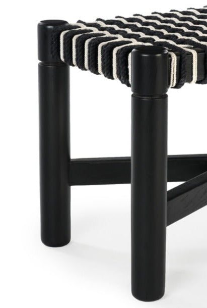 Lyla Bench By Bd Studio Iii Bdm00162 4