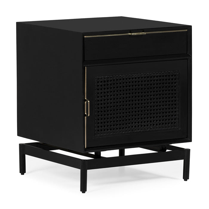 Louisiana Nightstand By Bd Studio Iii Bdm00166 1