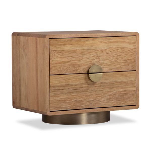 podium nightstand by style union home bdm00183 1