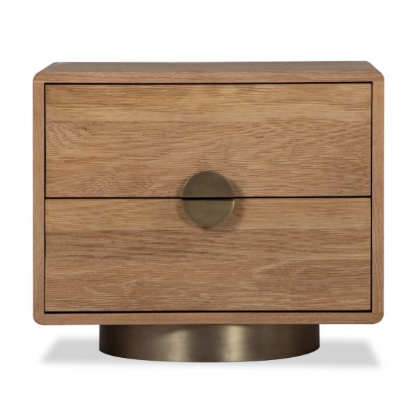 podium nightstand by style union home bdm00183 2