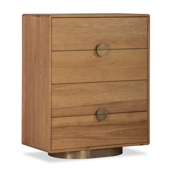 podium 4 drawer chest by style union home bdm00184 1