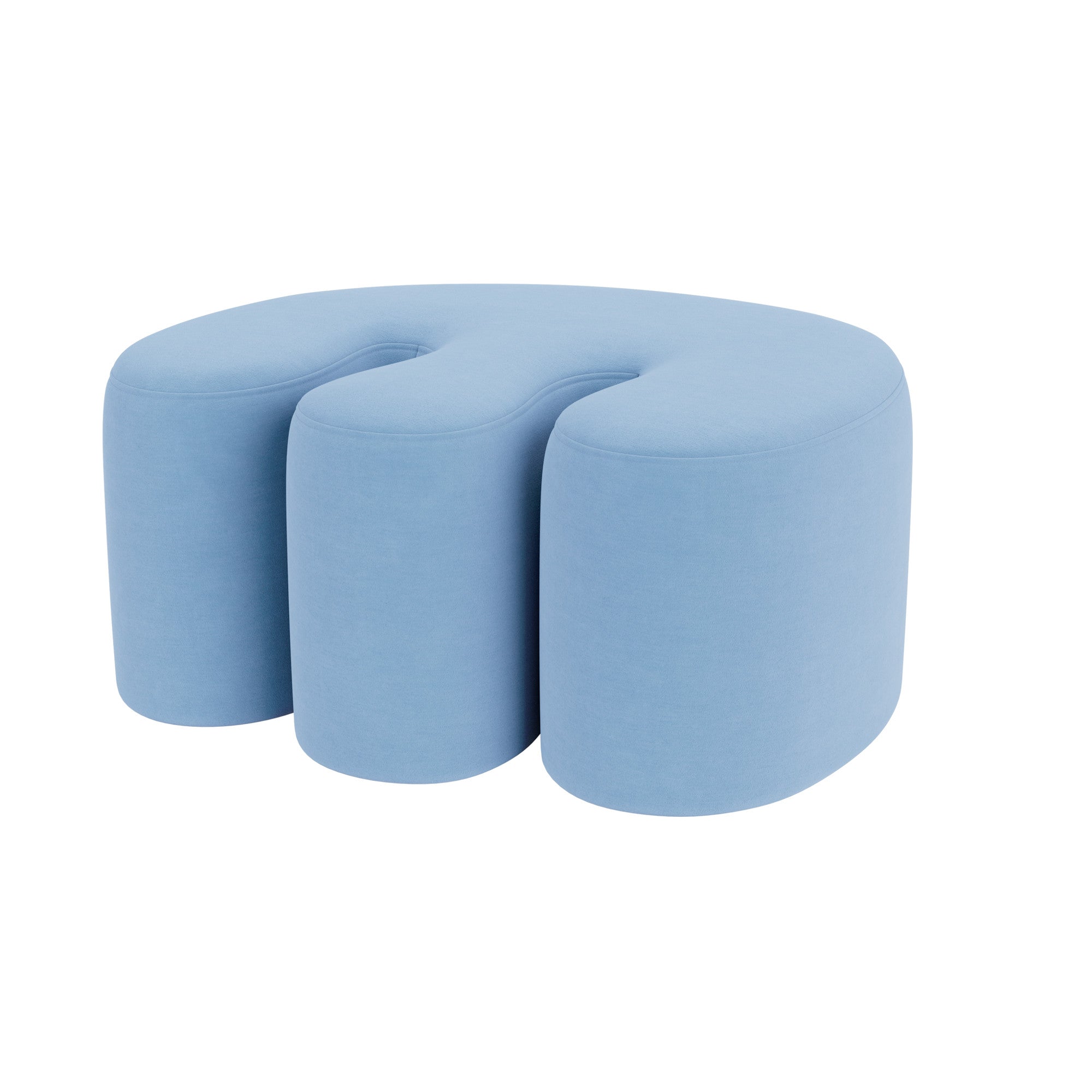 Palma Pouf Hem Hem 92731 27