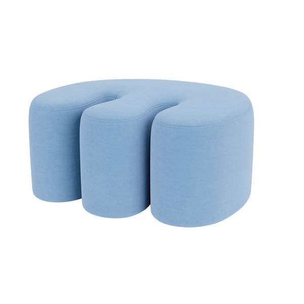Palma Pouf Hem Hem 92731 27