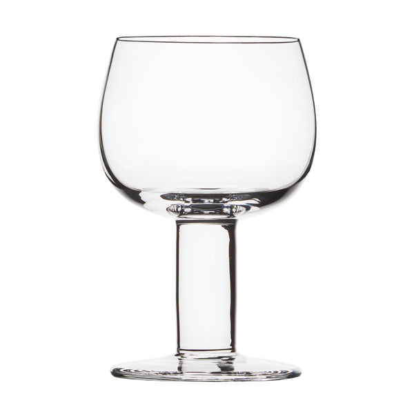 Fars Glas Drinking Glass Set Of 2 Hem Hem 31371 1
