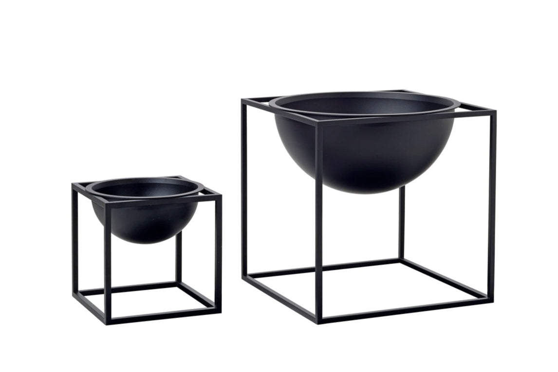 Kubus Bowl Audo Copenhagen 71068 000498 2
