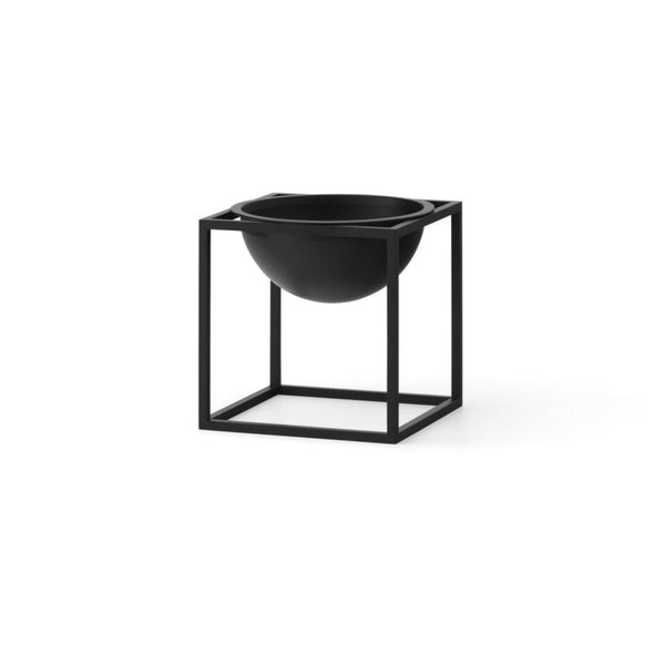 Kubus Bowl Audo Copenhagen 71068 000498 4